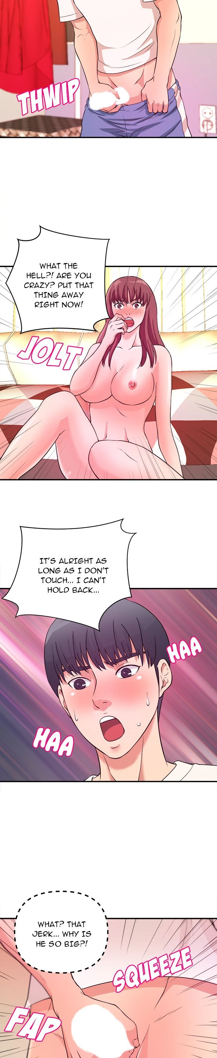 Chapter 5, page 17