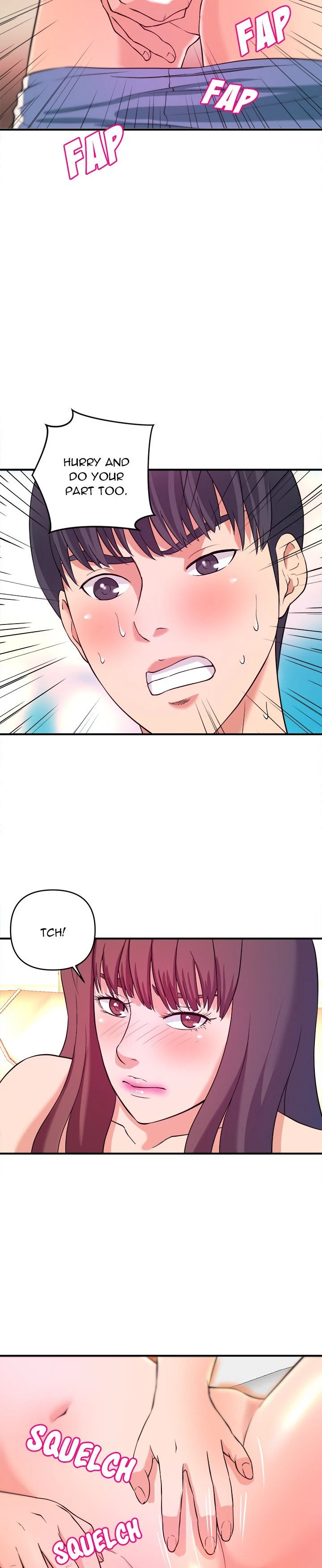 Chapter 5, page 18