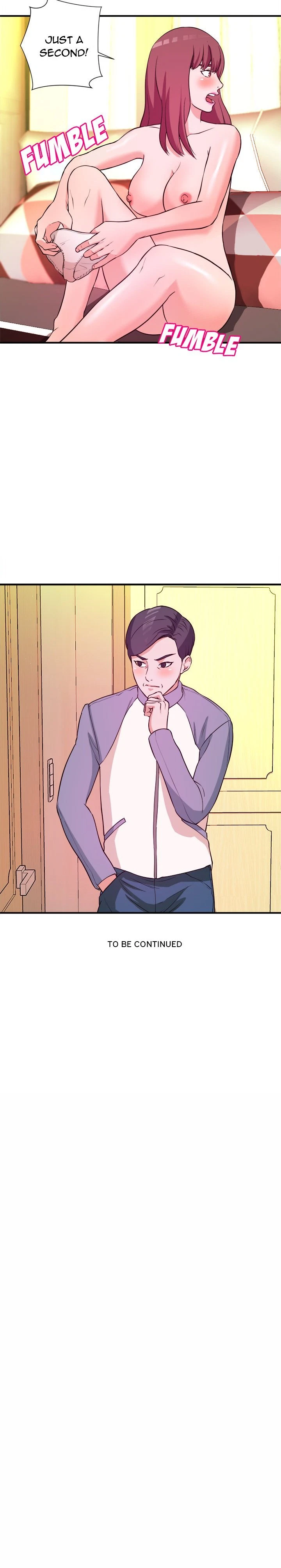 Chapter 5, page 22