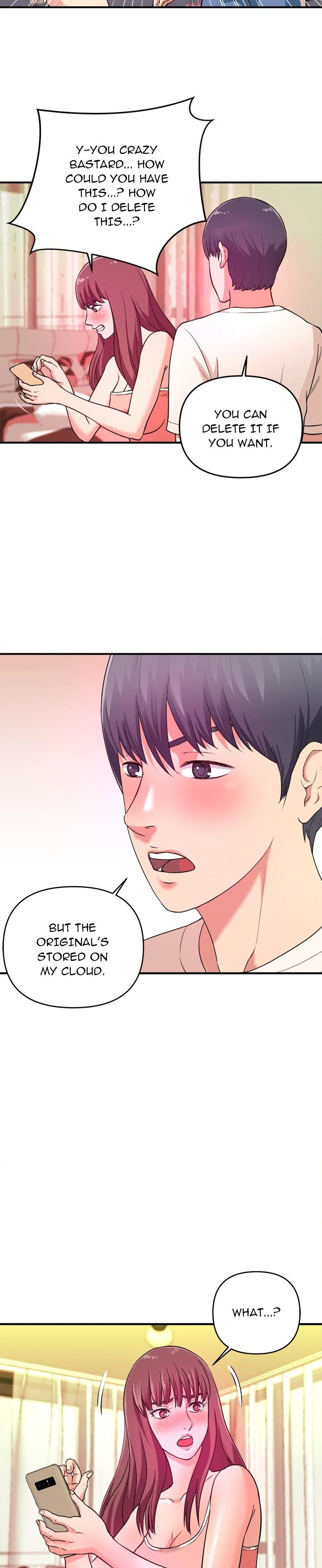 Chapter 5, page 6