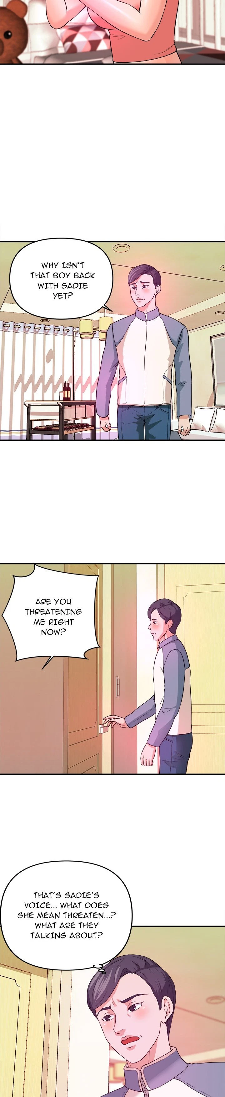 Chapter 5, page 7
