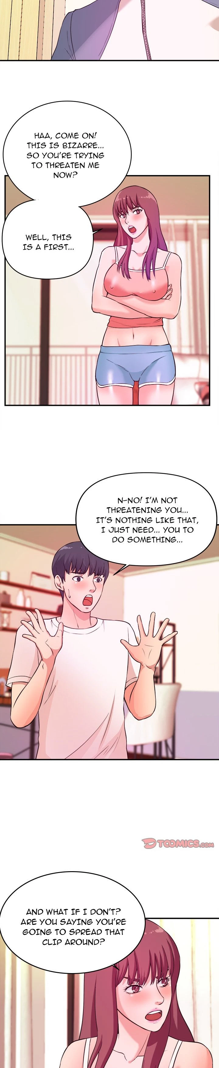 Chapter 5, page 8