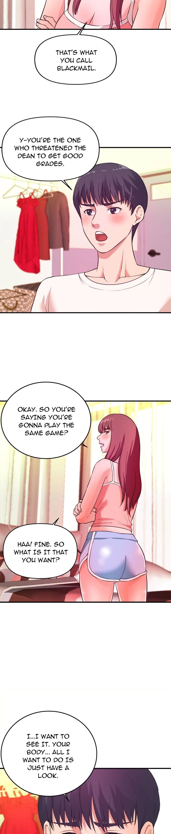 Chapter 5, page 9