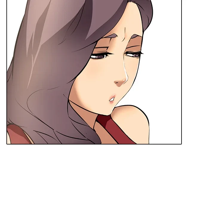 Quarantine Tower Chapter 8, page 114