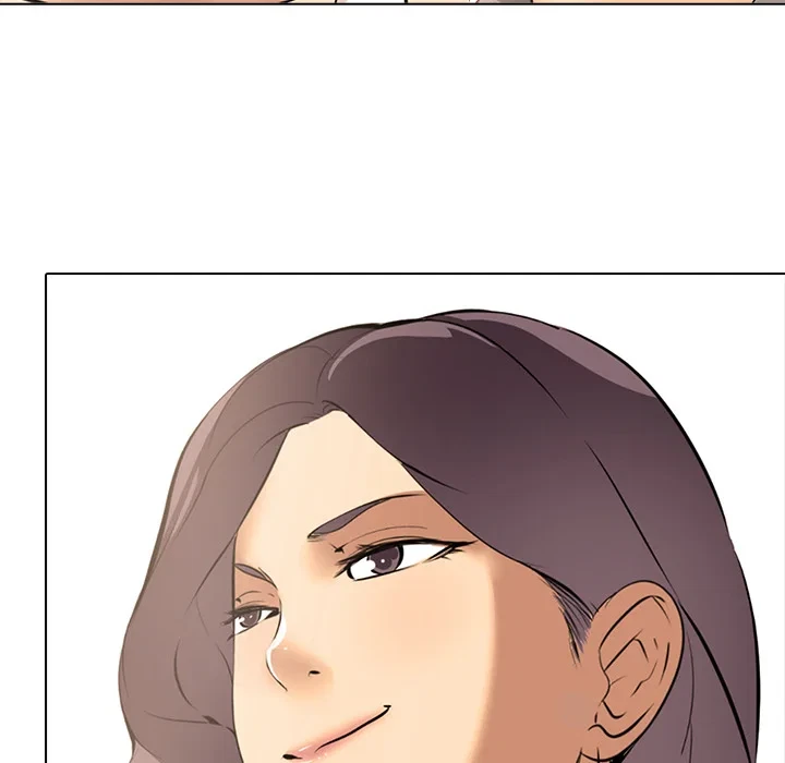 Quarantine Tower Chapter 8, page 140