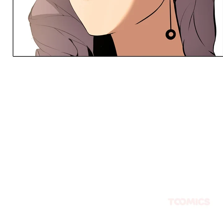 Quarantine Tower Chapter 8, page 141