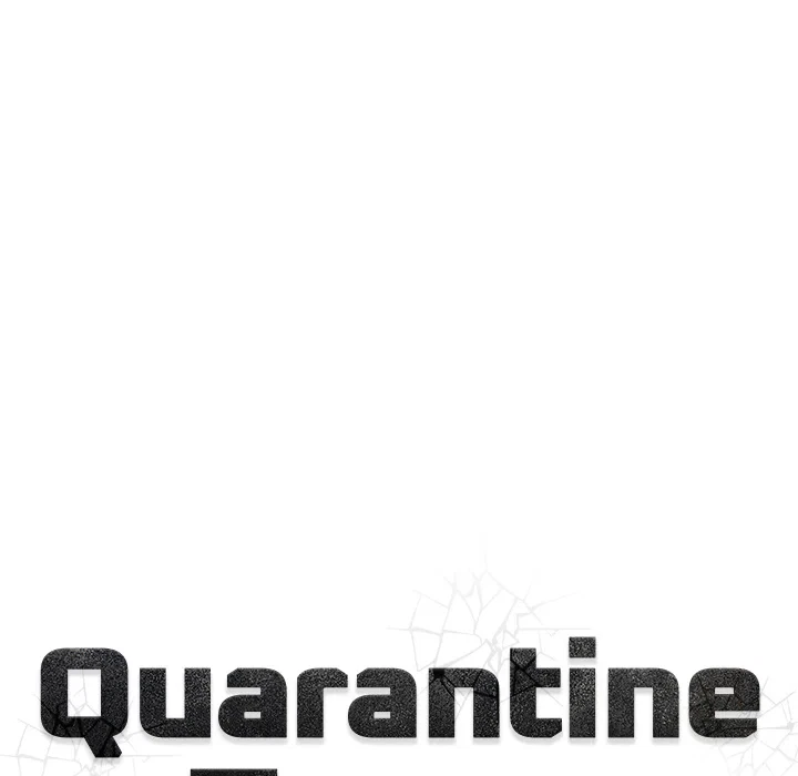 Quarantine Tower Chapter 8, page 142