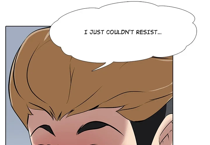 Quarantine Tower Chapter 8, page 4