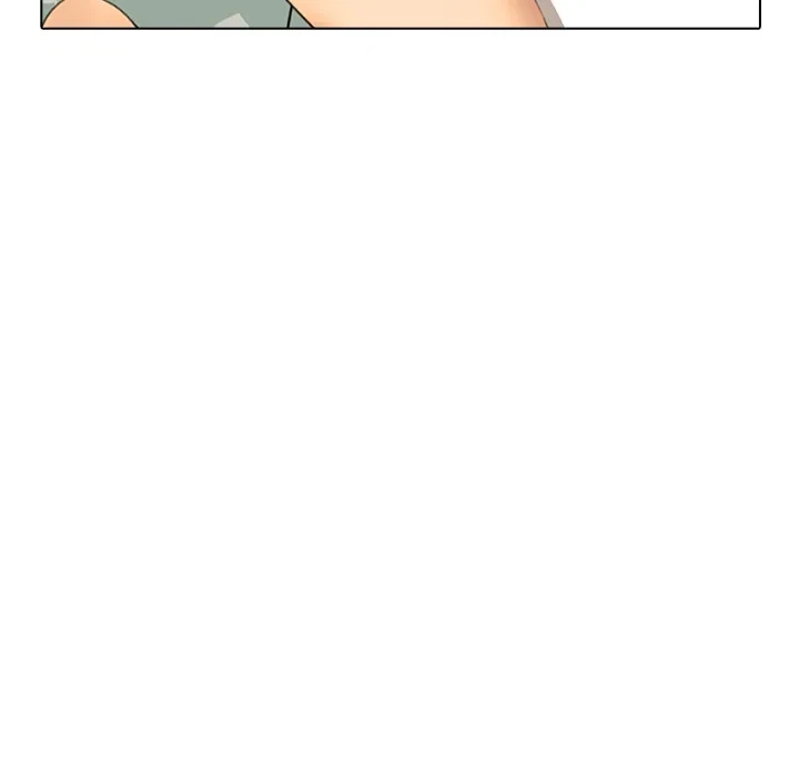 Quarantine Tower Chapter 8, page 47