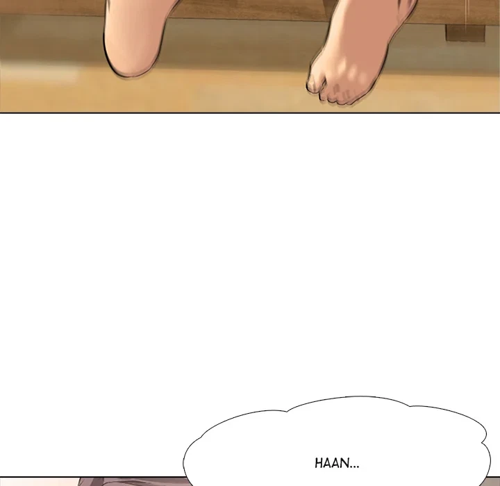 Quarantine Tower Chapter 8, page 56