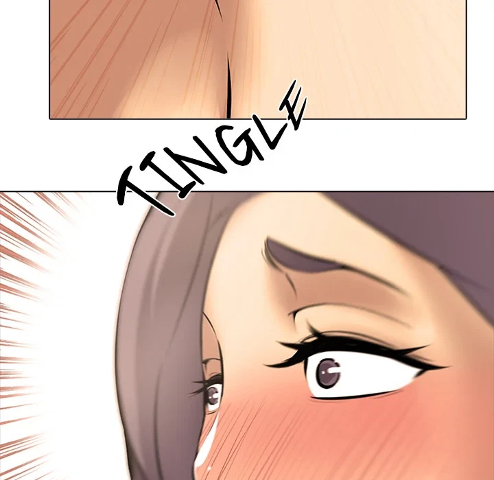 Quarantine Tower Chapter 8, page 70