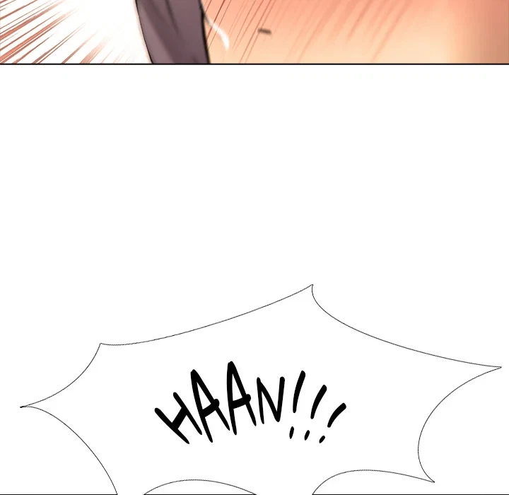 Quarantine Tower Chapter 8, page 71