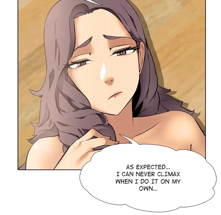 Quarantine Tower Chapter 8, page 78