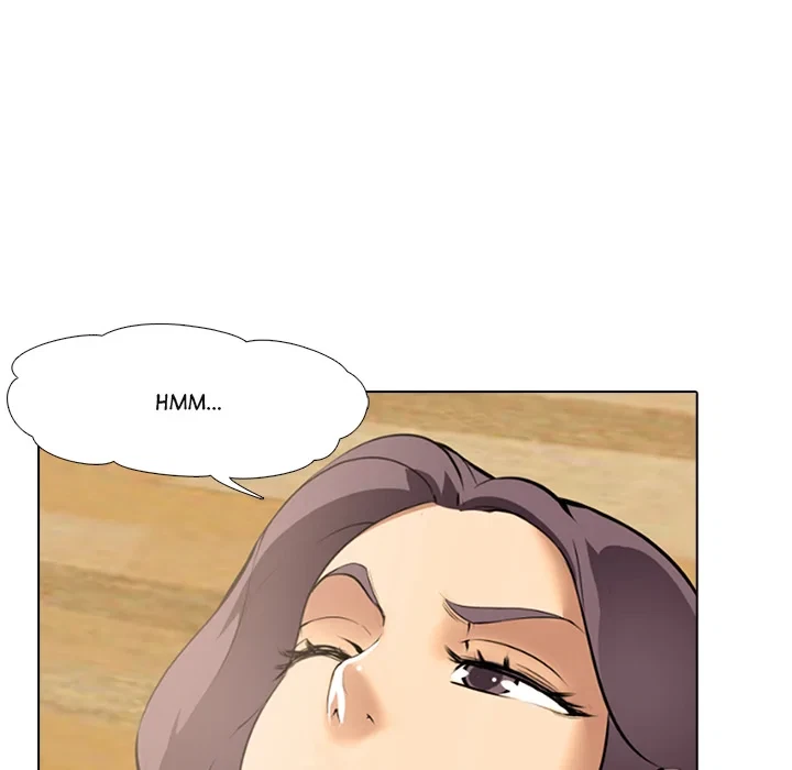 Quarantine Tower Chapter 8, page 79