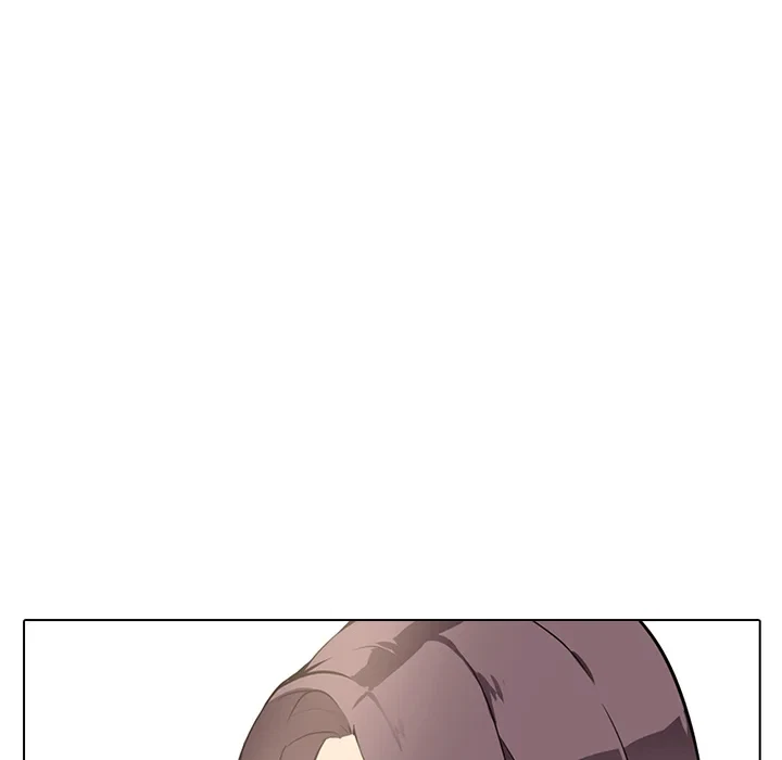 Quarantine Tower Chapter 8, page 83