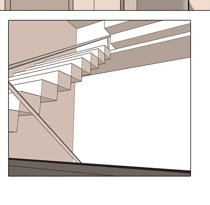 Quarantine Tower Chapter 8, page 88