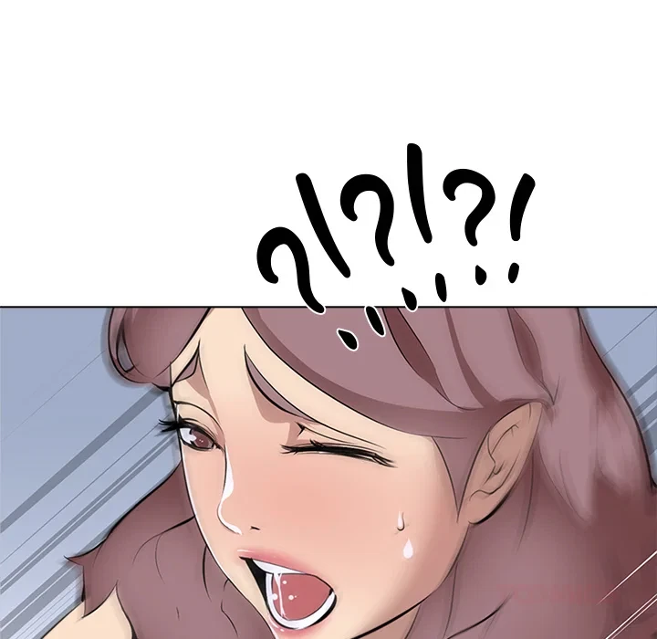 Quarantine Tower Chapter 8, page 9