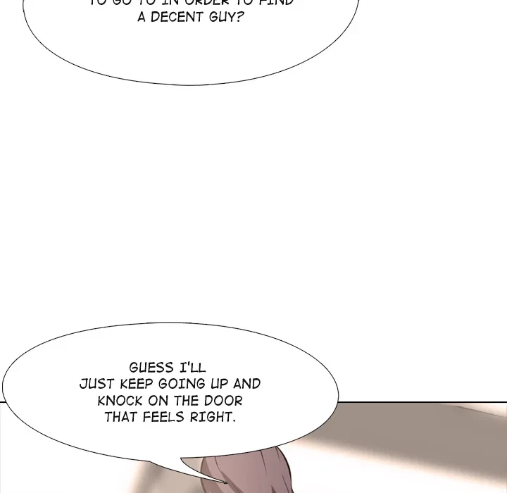 Quarantine Tower Chapter 8, page 91