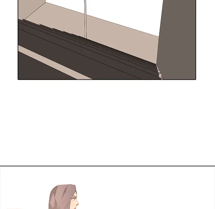 Quarantine Tower Chapter 8, page 94