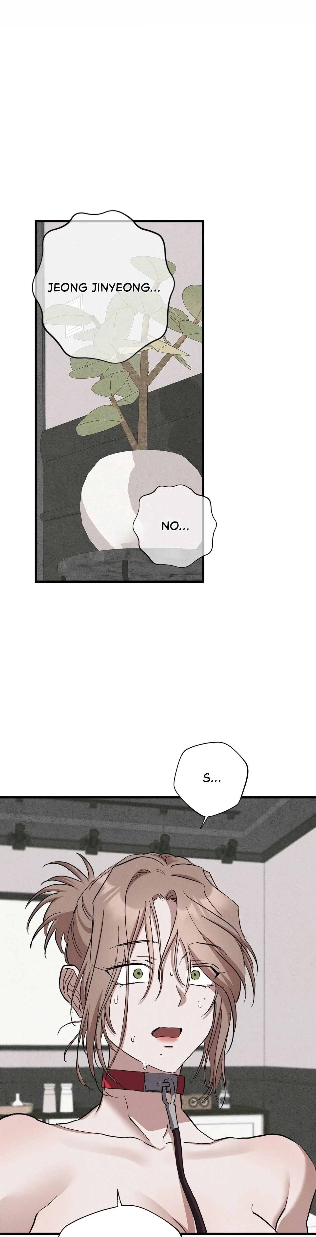 Chapter 5, page 11