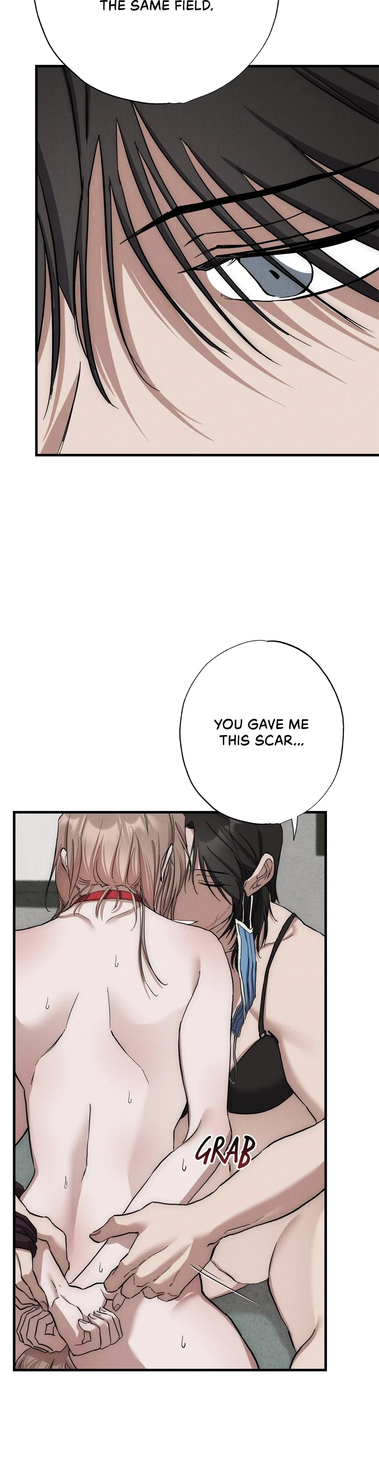 Chapter 5, page 16