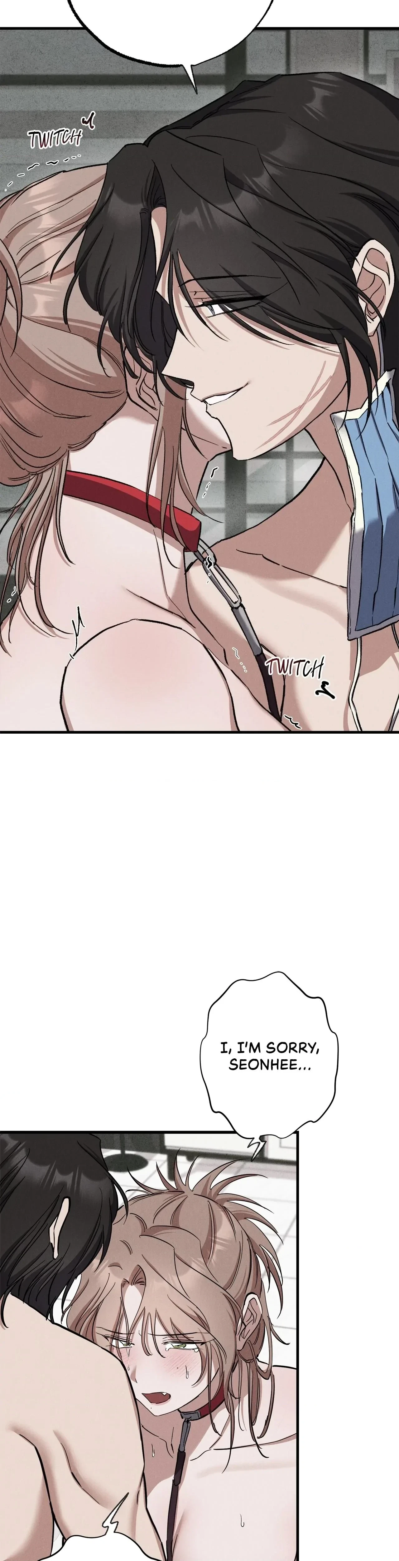 Chapter 5, page 21