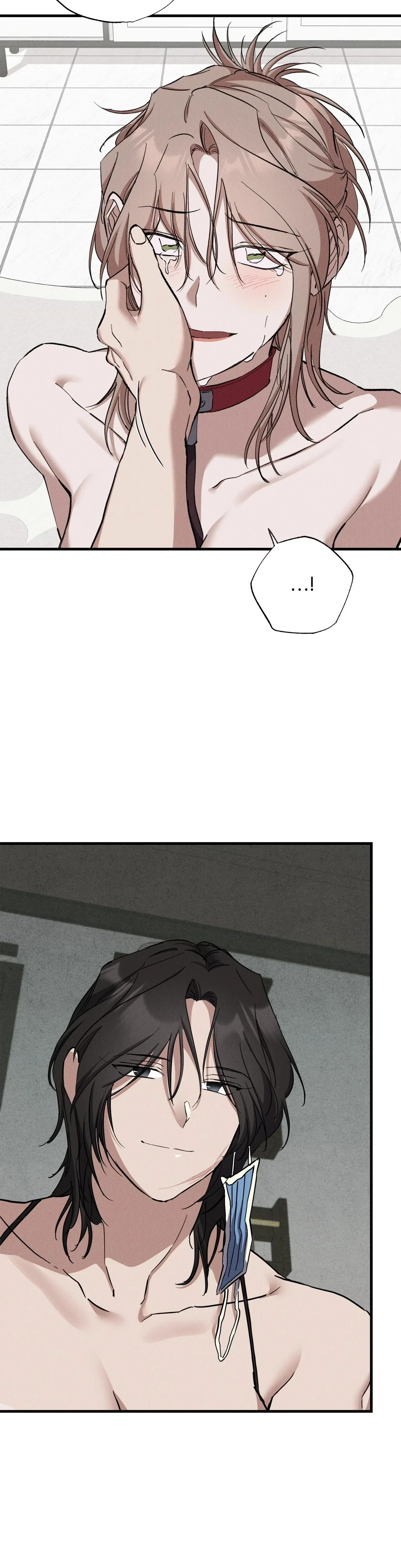 Chapter 5, page 23