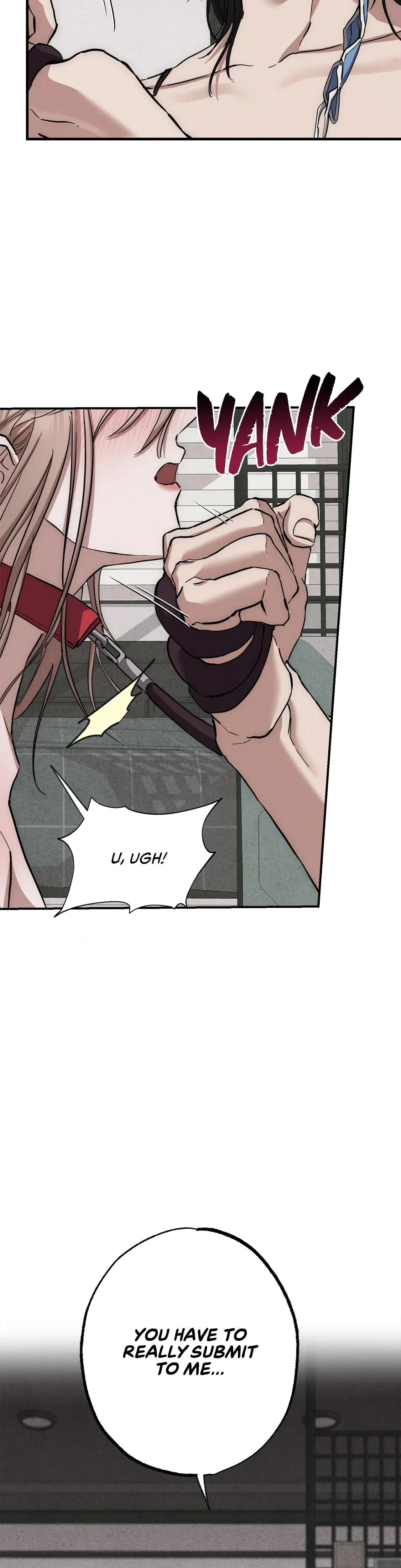 Chapter 5, page 27