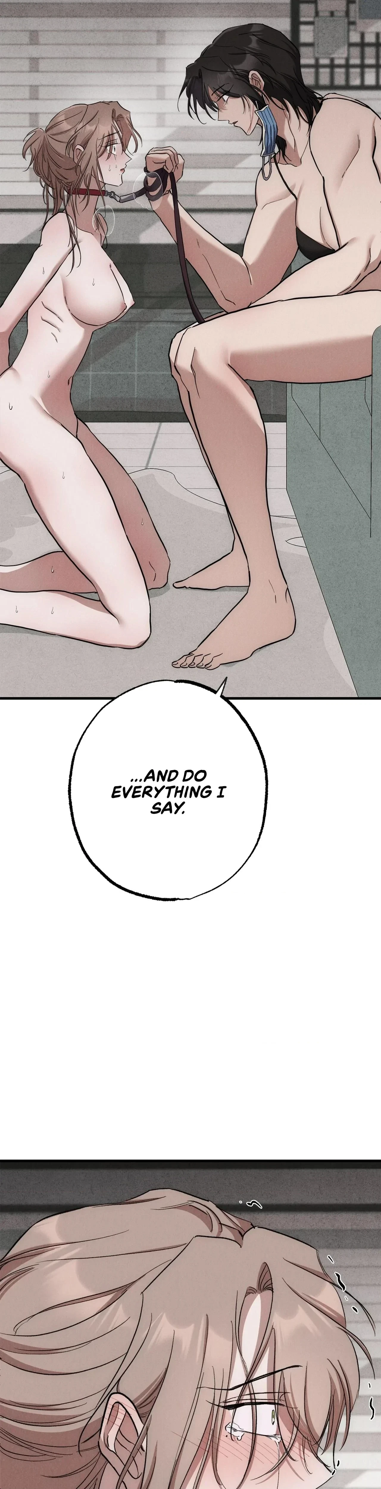 Chapter 5, page 28