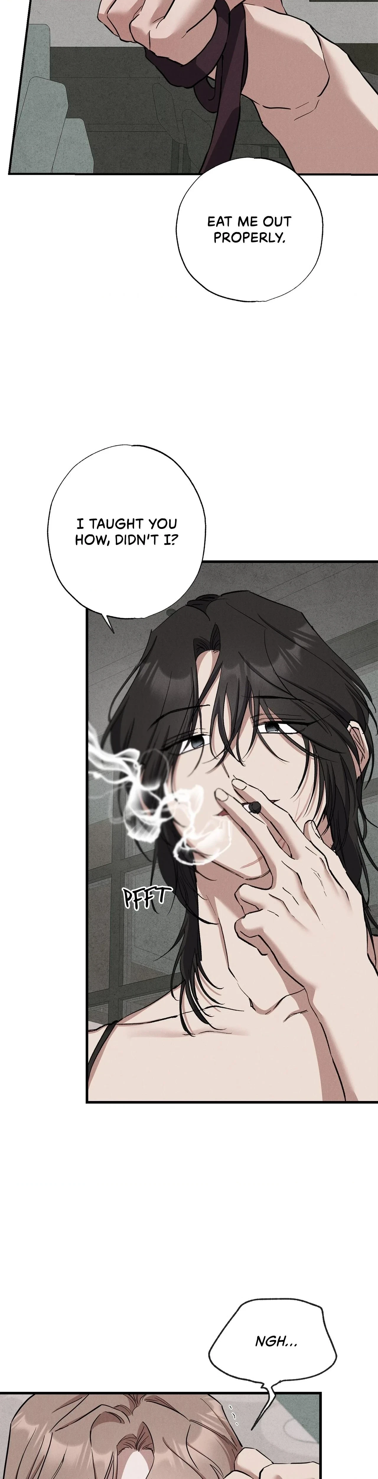 Chapter 5, page 31