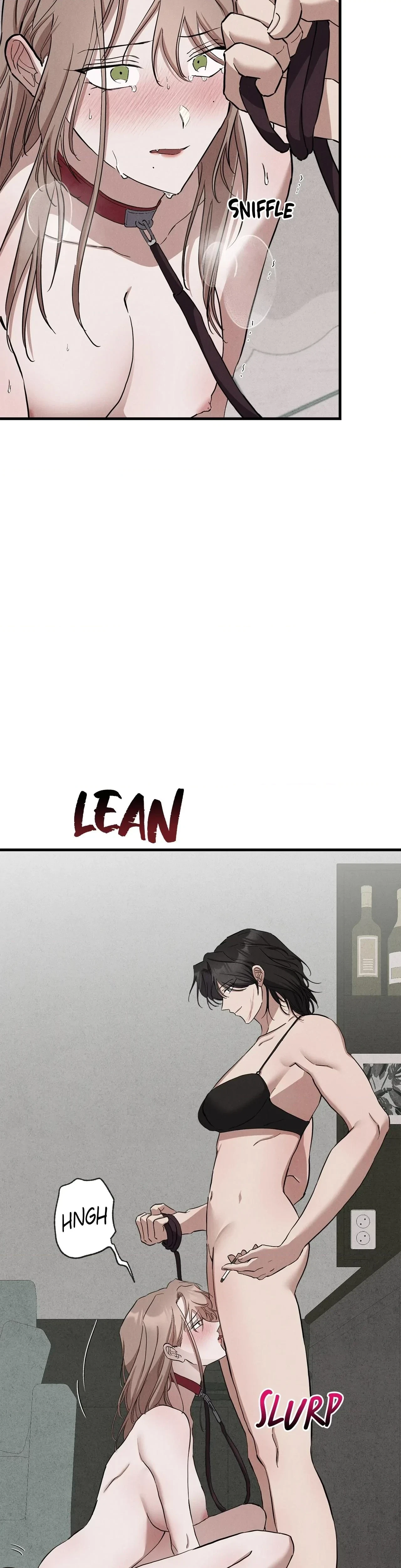 Chapter 5, page 32