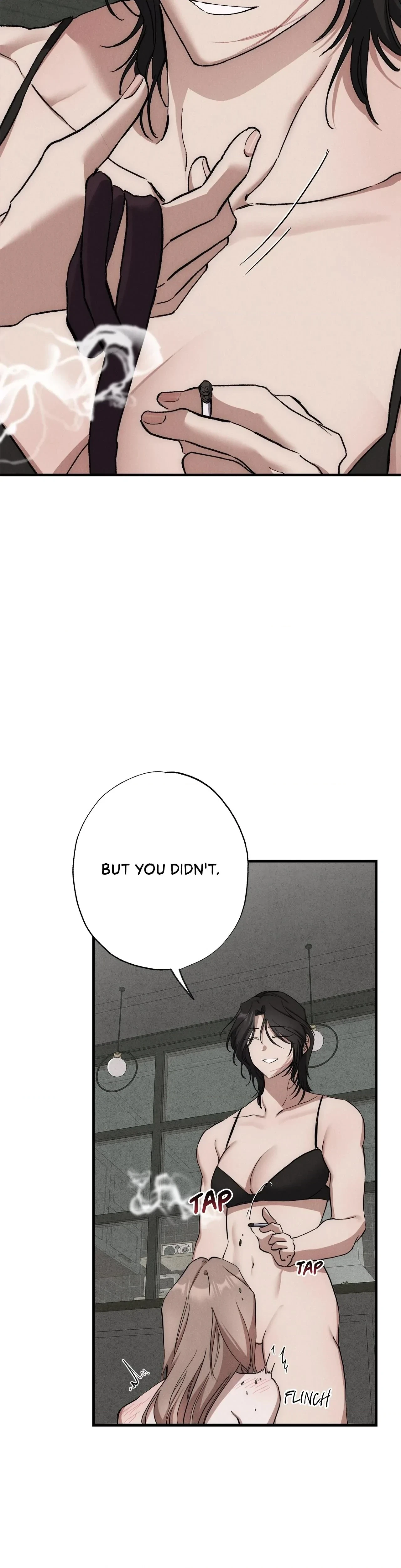 Chapter 5, page 36