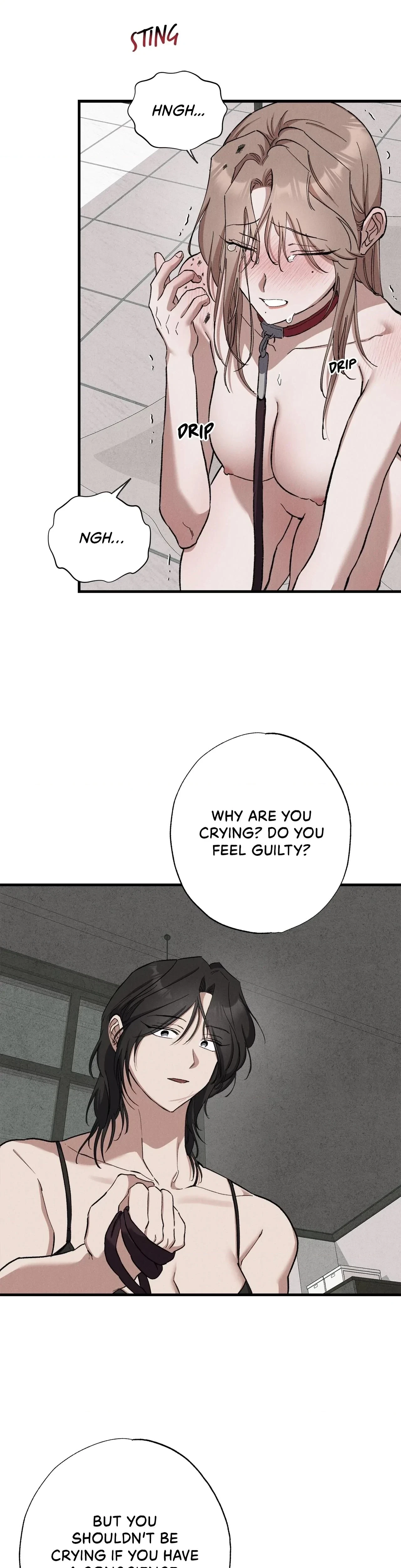Chapter 5, page 37