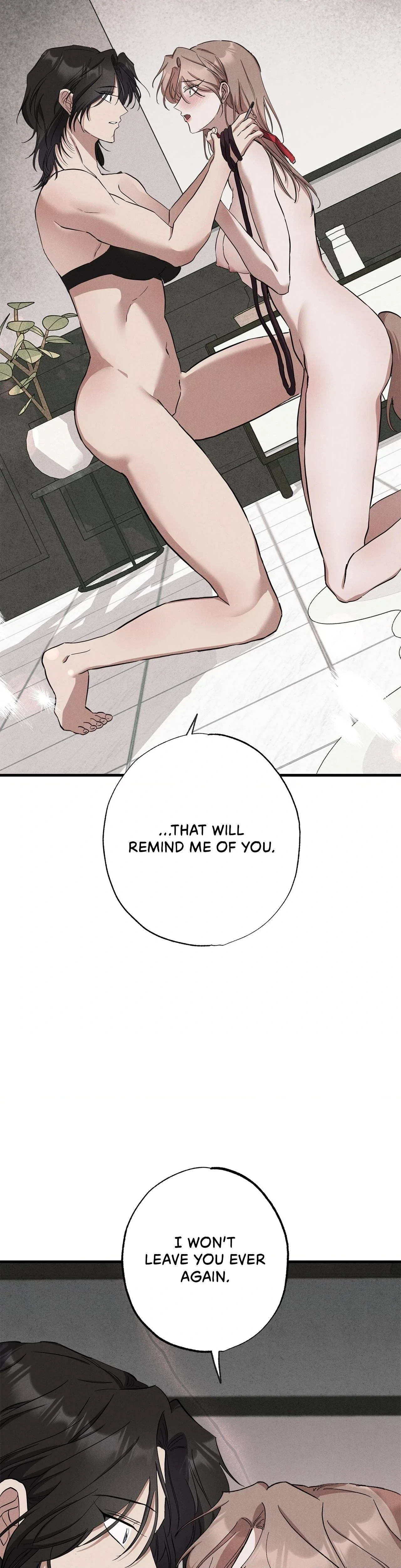 Chapter 5, page 42