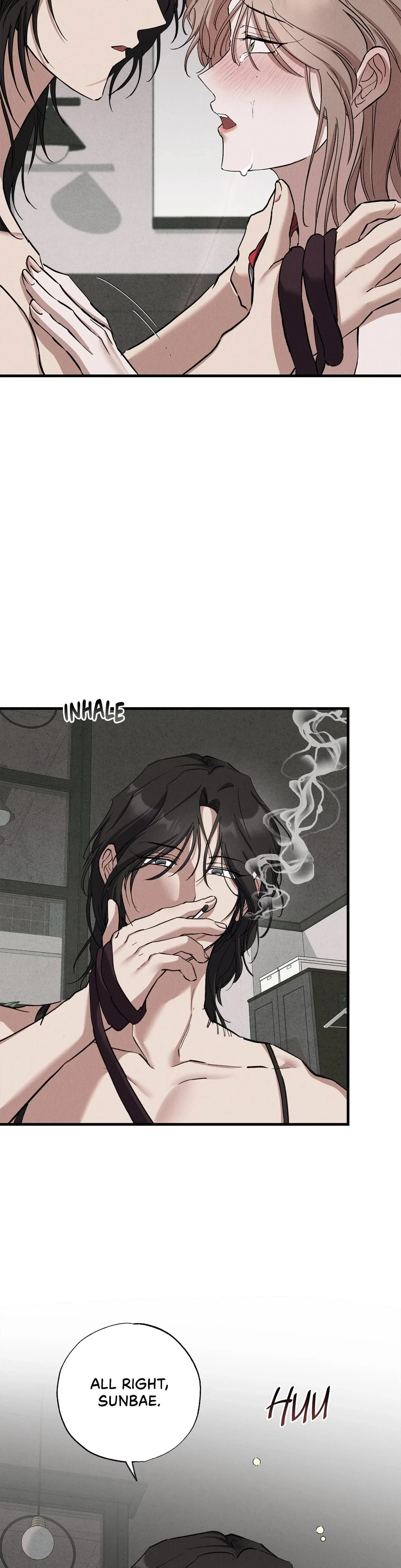 Chapter 5, page 43