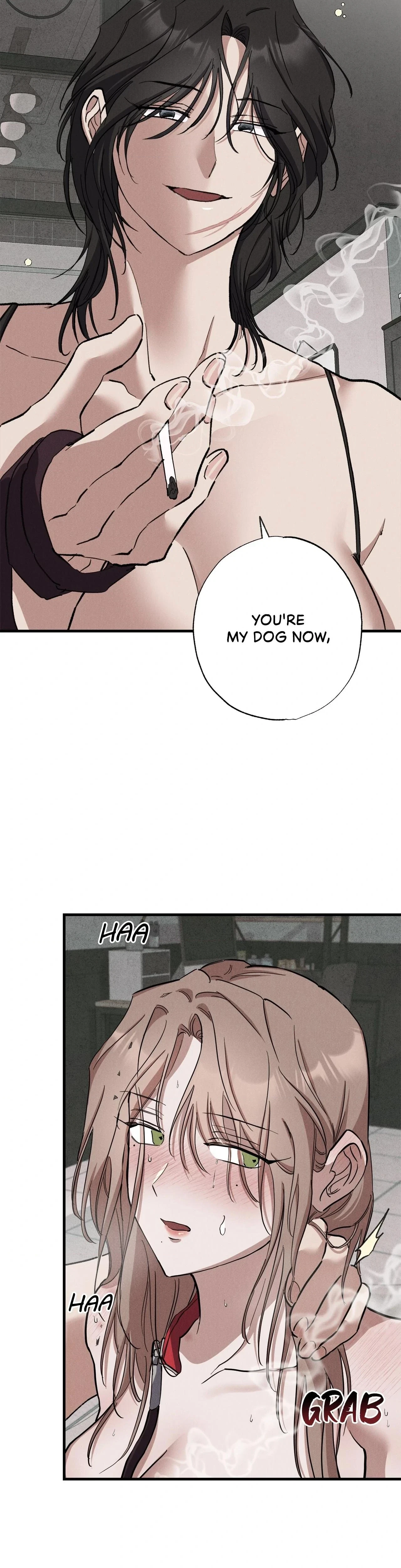 Chapter 5, page 44