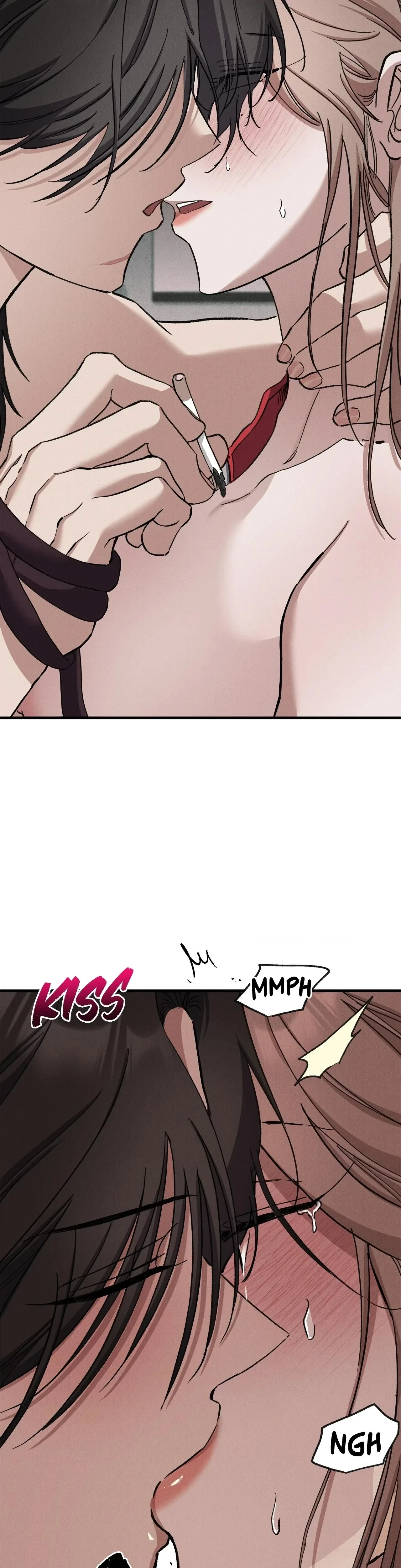 Chapter 5, page 46