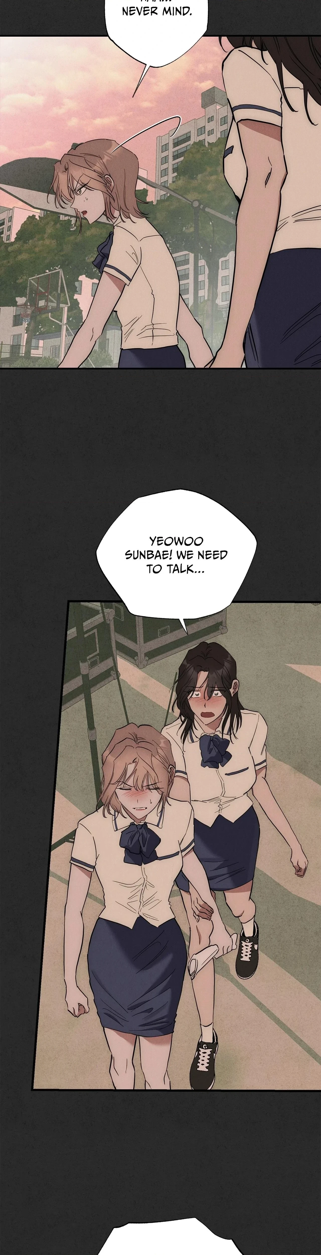 Chapter 5, page 5