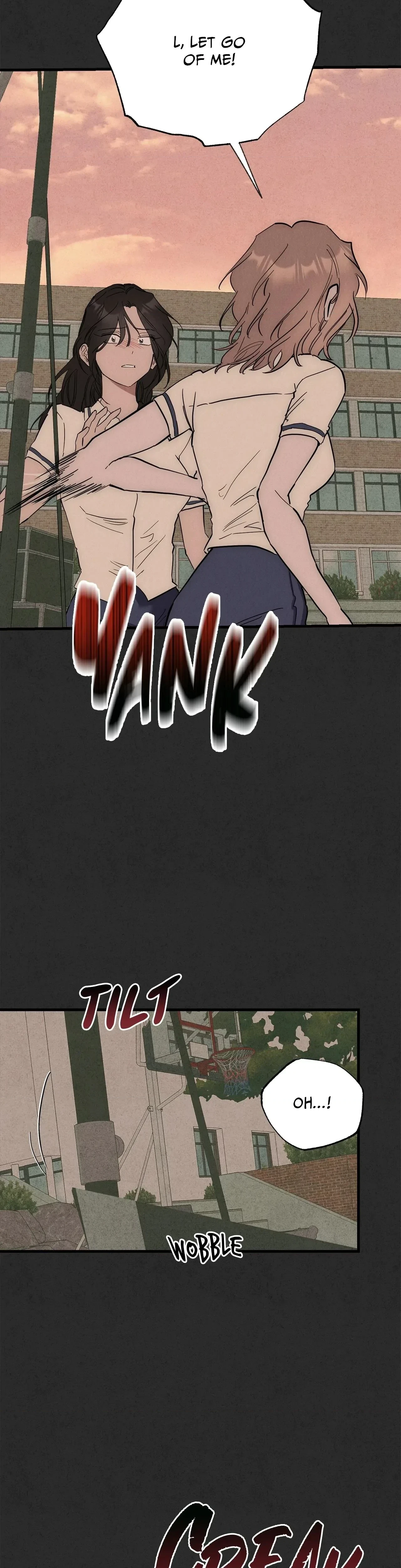 Chapter 5, page 6