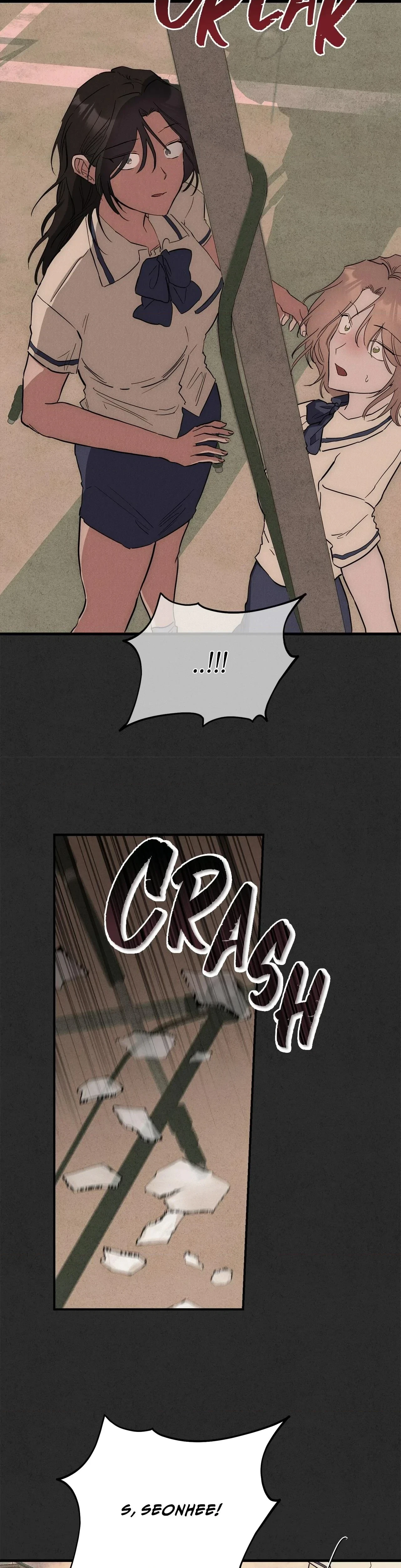 Chapter 5, page 7