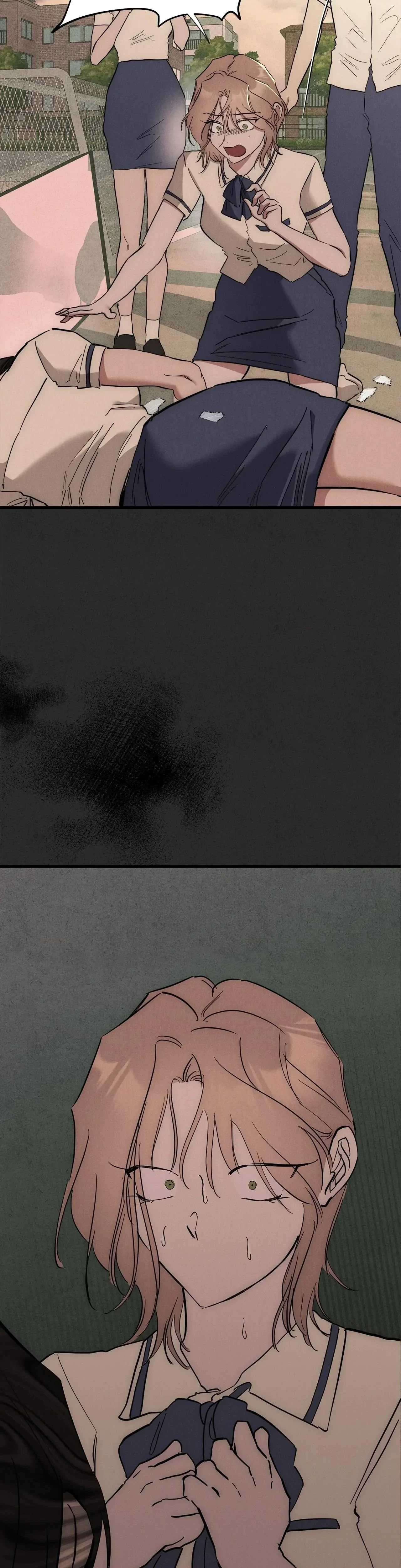 Chapter 5, page 8