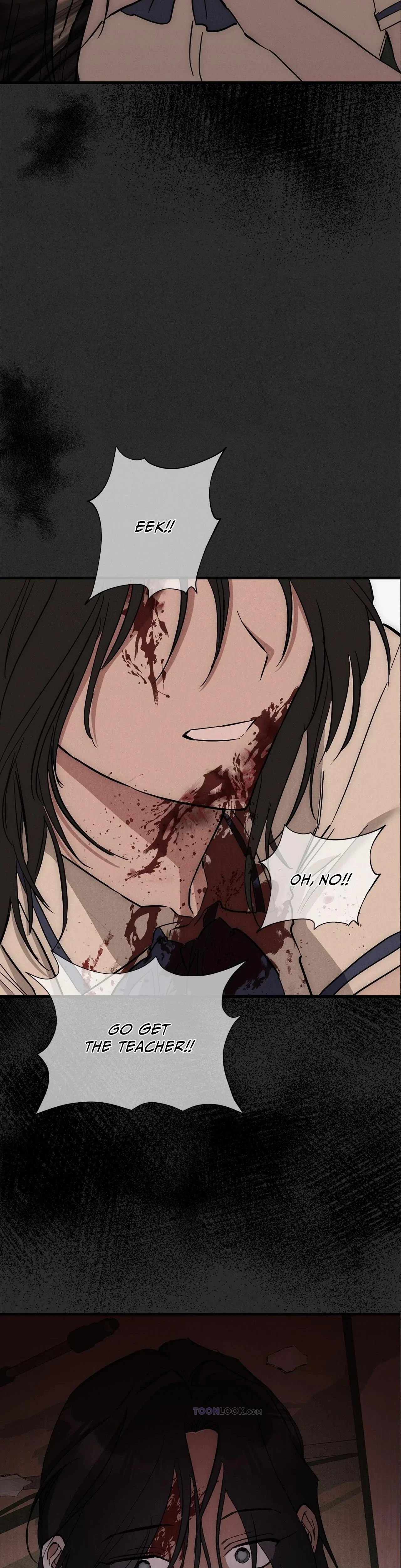 Chapter 5, page 9