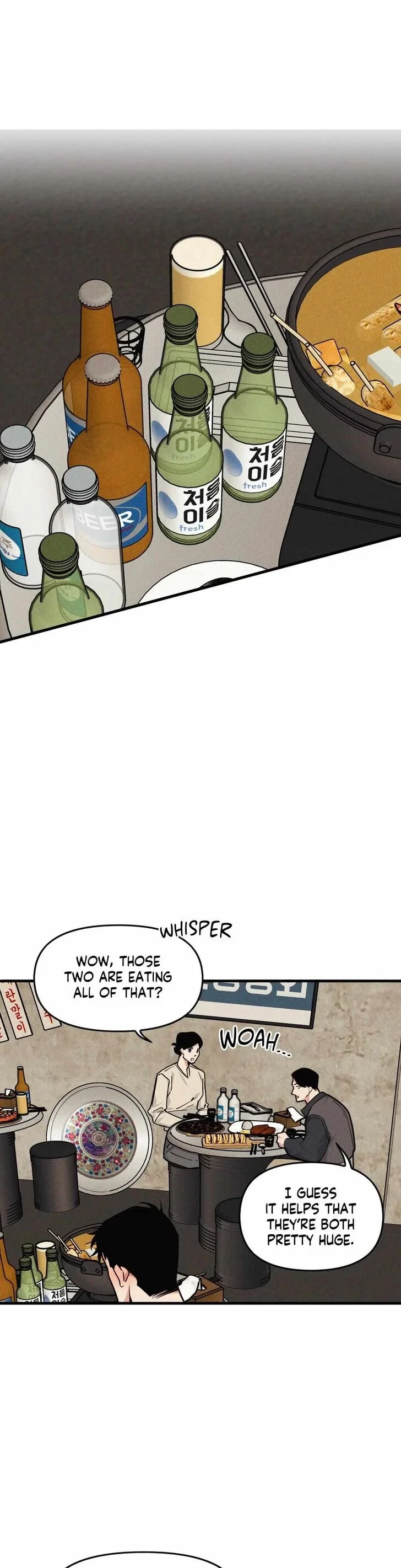 Chapter 93, page 10