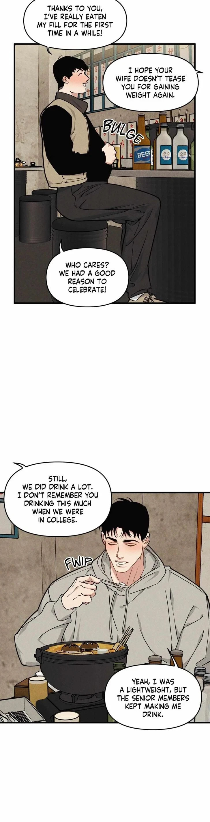 Chapter 93, page 11