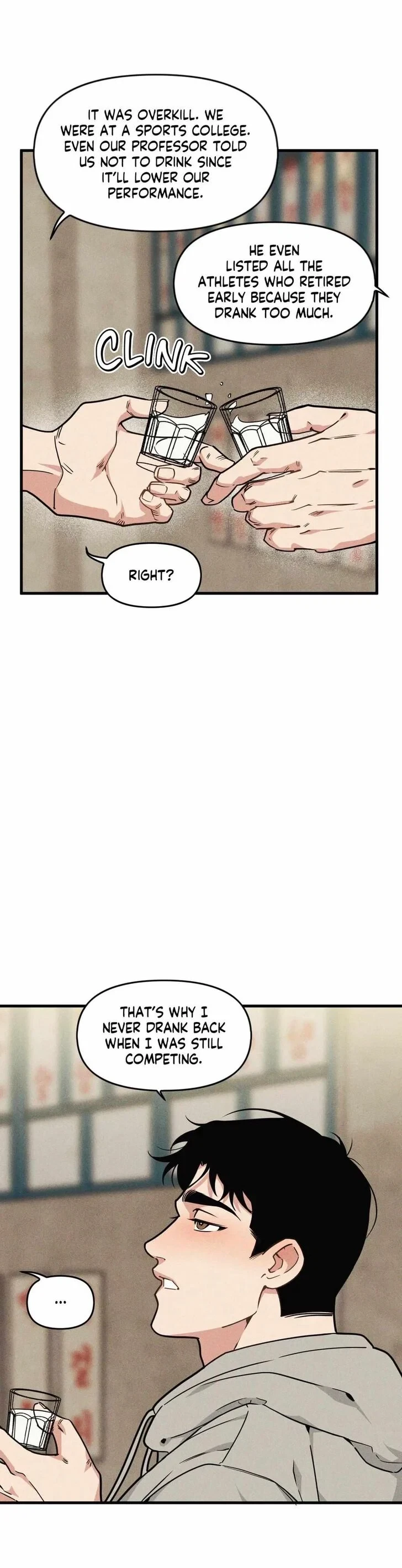 Chapter 93, page 12