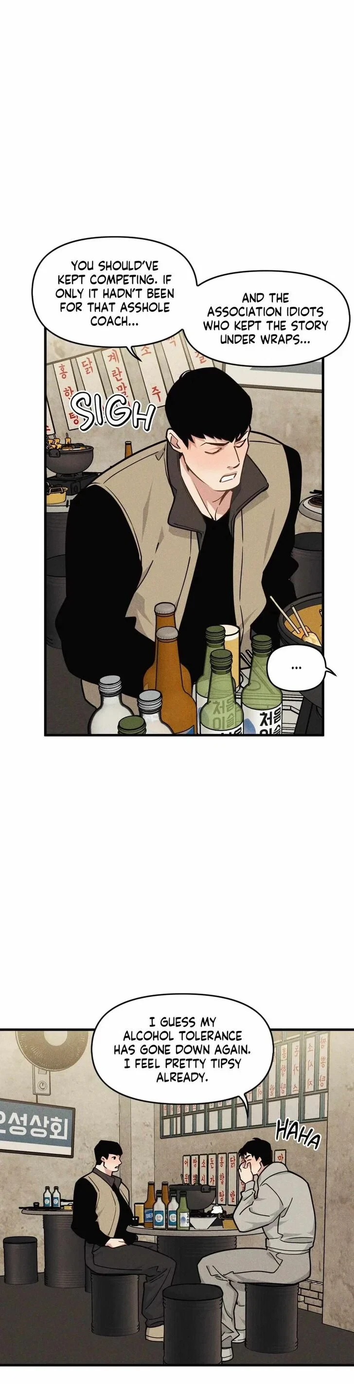 Chapter 93, page 13