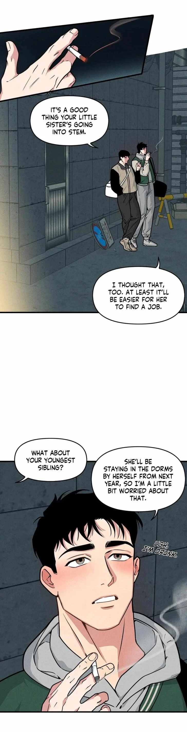 Chapter 93, page 14
