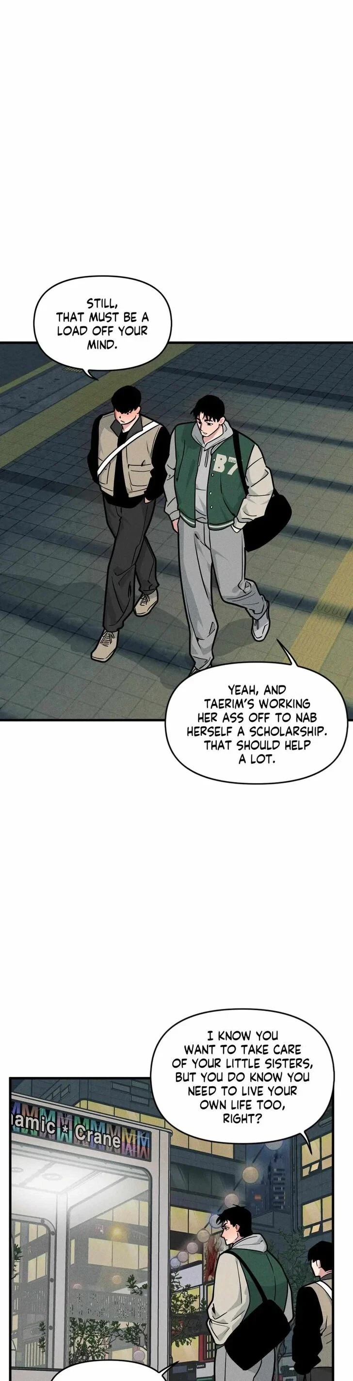 Chapter 93, page 15