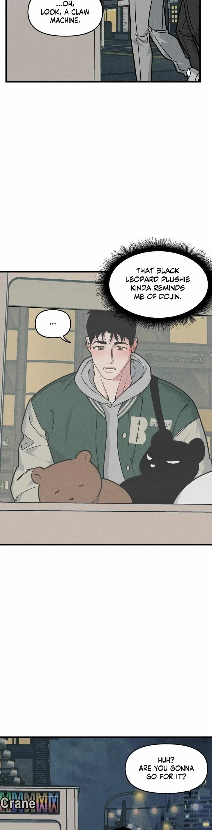 Chapter 93, page 16