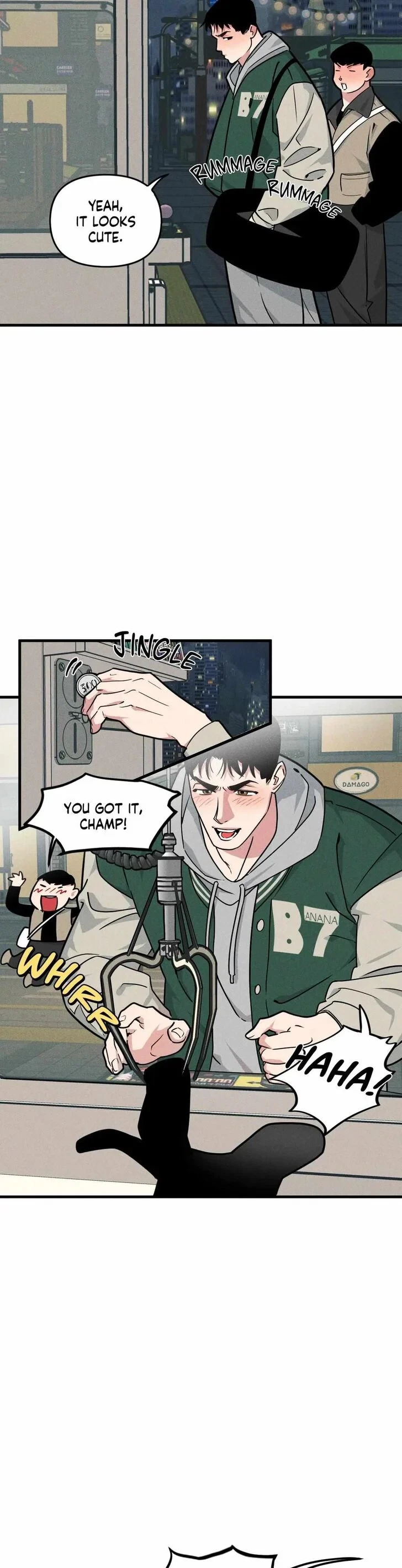 Chapter 93, page 17